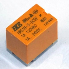 HRS1H-S-DC5V