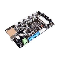 Mạch điều khiển máy in 3D MKS BASE2 V1.0