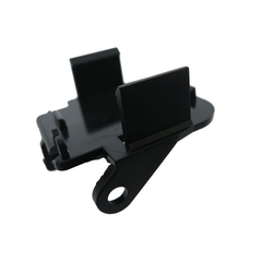 Servo bracket PT Pan / Tilt Camera Platform Anti-Vibration
