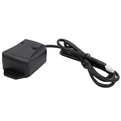 Mạch Cảm Biến Rung A39