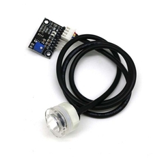 Mạch Cảm Biến Mực Nước 5V