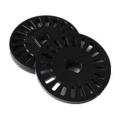 Tốc độ bánh xe mã chính xác 20 lưới