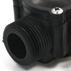 Cảm Biến Lưu Lượng Nước FS300A G3/4 27mm