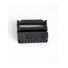 IDC Female  14 pin- Kẹp dây 14P