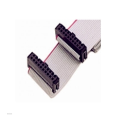 IDC Female  20 pin- Kẹp dây 20P