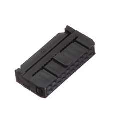 IDC Female  20 pin- Kẹp dây 20P