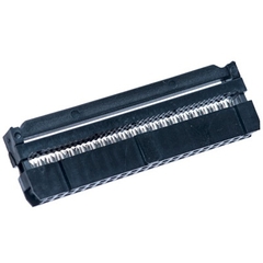 IDC Female  40 pin- Kẹp dây 40P