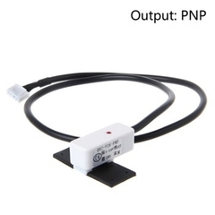 Cảm Biến Mực Nước XKC-Y26  PNP 12V
