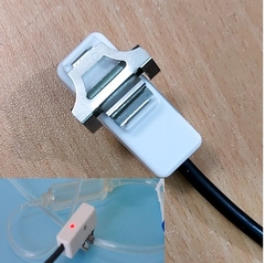 Cảm Biến Mực Nước XKC-Y26-A NPN 5-12Vdc