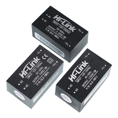 Nguồn AC-DC HLK-5M03 - 3V 5W