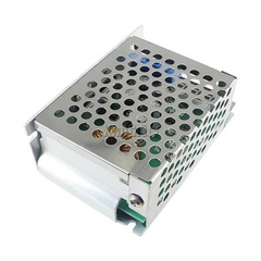 Mạch Nguồn Tăng Áp 10A 300W