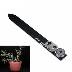 Capacitive moisture sensor Alarm Buzzer  CR2032 Battery