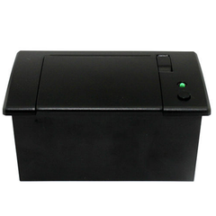 Máy in RS232- PRINTER CSN-A2 RS232