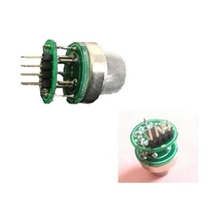 Mạch Cảm Biến Khí Gas MQ2 UART