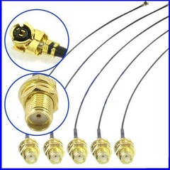 SMA-IPEX CABLE