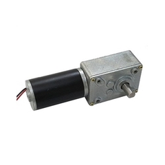 Động cơ mô - tơ 70JSX330-29ZY DC12V 24 vòng