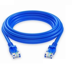Cáp Ethernet RJ45 CAT6