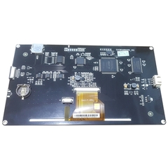 USART HMI 7-inch TJC8048K070_011