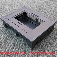 Hộp Nhựa KW-29-1