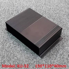 Hộp nhôm XU-32