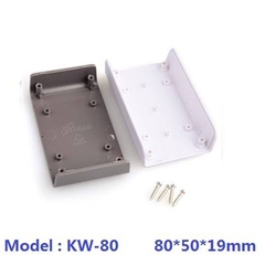 Hộp Nhựa KW-80