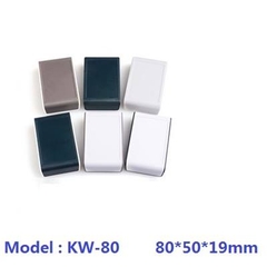Hộp Nhựa KW-80