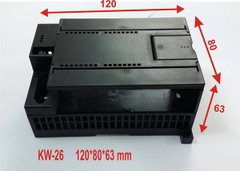 KW-26