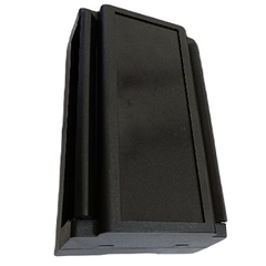 Hộp Nhựa Din Rail KW-32-1