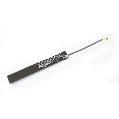2.4G 4db IPEX WIFI Module Antenna 13cm