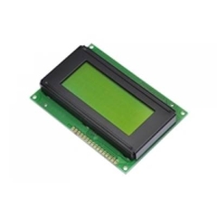 LCD1604-Y