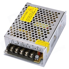 Power Supply 12V-5A ( 12V-60W )