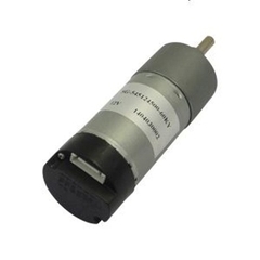 Gear Motor có Encoder