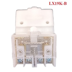 Công Tắc Hành Trình LX19K-B