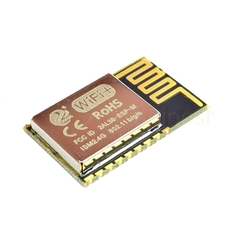 Mạch Thu Phát WIFI ESP8285 ESP-M2