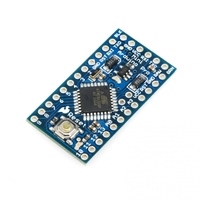 Mạch Arduino Pro Mini