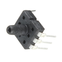 Mạch Cảm Biến Áp Suất XGZP6847