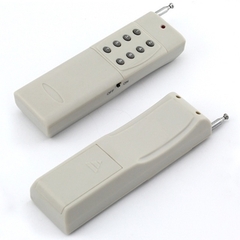 Remote 8 lệnh 315mhz AC23