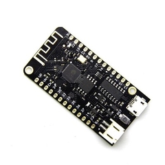 Mạch Thu Phát Wifi Bluetooth ESP32 Lite V1.0.0