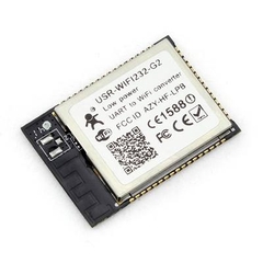 Mạch Thu Phát Wifi USR-WIFI232-G2