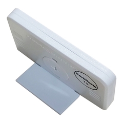 digital thermometer and hygrometer -DTH1