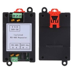 Bộ Chóng Sét Lan Truyền Cách Ly RS485 - 9-36V