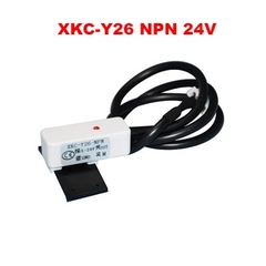 Cảm Biến Mực Nước XKC-Y26 NPN 24V
