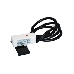 Cảm Biến Mực Nước XKC-Y26 NPN 12V