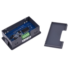 Mạch Phát Xung Vuông PWM  XY-APWM