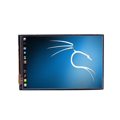 Màn Hình 3.5″ Touch-Screen LCD Raspberry Pi