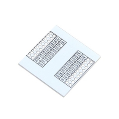 ESP8266 ESP-32S Adapter Board