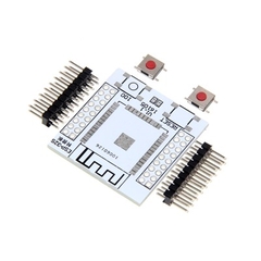 ESP8266 ESP-32S Adapter Board