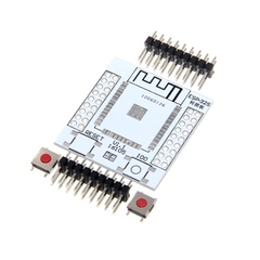 ESP8266 ESP-32S Adapter Board