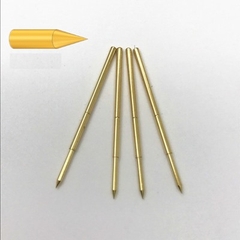 Kim test bo PA125-B Gold