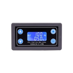 Mạch Phát Xung Vuông PWM  XY-APWM